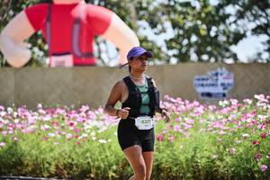 BIB: 
                            <button type="button" onclick="openModal(27799416)" class="btn btn-primary btn-sm float-right btn-popup" data-toggle="modal" data-target=".modal-high-quality">
                        <i class="fas fa-shopping-cart"></i> Add to Cart
                    </button>
                                            <button type="button" onclick="isThisMe(27799416, true)" class="btn btn-success btn-sm float-right btn-popup btn-isme hidden" data-toggle="tooltip" data-placement="bottom" title="นี่คือรูปของคุณใช่ไหม คลิกที่นี่เพื่อเอาเข้าอัลบั้ม">
                        <i class="fas fa-plus"></i> Add to album
                    </button>
                    <button type="button" onclick="isThisMe(27799416, false)" class="btn btn-warning btn-sm float-right btn-popup btn-isnotme hidden">
                        <i class="fas fa-ban"></i> Remove from album
                    </button>